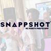 Snappshot Photo App Snappshot Photo App