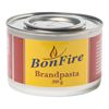 Brandpasta Brandpasta