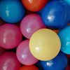 Ballen