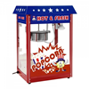 Popcornmachine