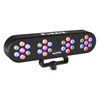 Fuzzix AllStar1 LED