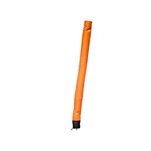 Skytube 'Oranje'