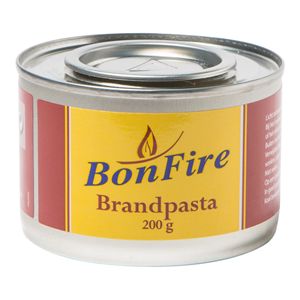 Brandpasta Brandpasta