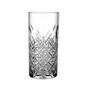 Longdrinkglas 'Timeless'