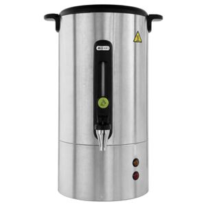Warme Dranken Container 16L