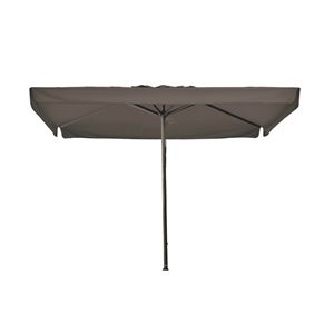 Parasol - Grijs 3M