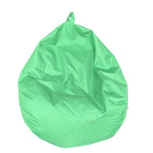 Zitzak - Groen