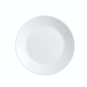 Dinerbord 25cm