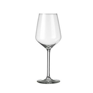 Wijnglas