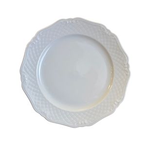 Dinerbord 'Luxe' 26cm