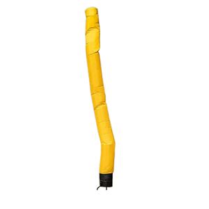 Skytube Geel