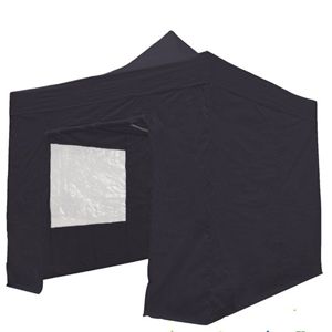 Easy Up Partytent 3x3