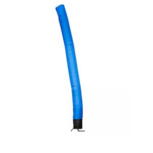 Skytube Blauw