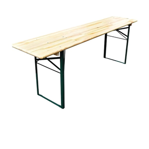 Biertafel