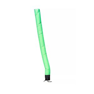 Skytube Groen