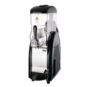 Slushmachine - enkel