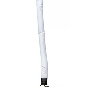 Skytube Wit