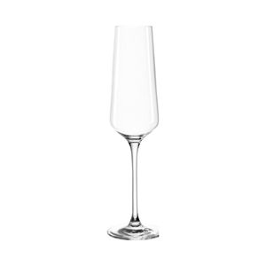 Champagneglas 