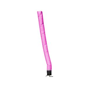 Skytube 'Lichtroze'