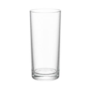 Longdrinkglas