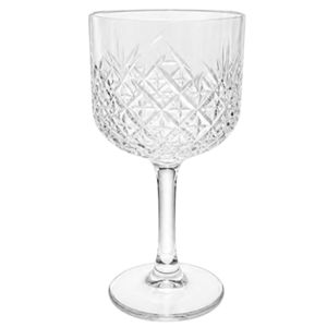 Cocktailglas