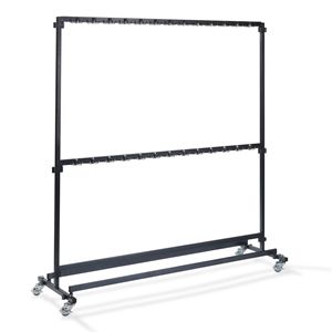 Garderoberek 104-haken