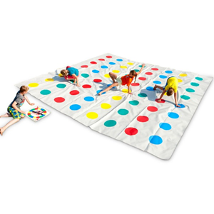 Twister XL