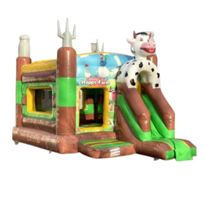 Multifun Boerderij