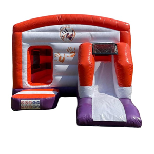 Multifun KiKa