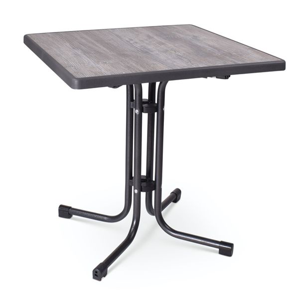 Tafel 'Hawaii' Tafel 'Hawaii'