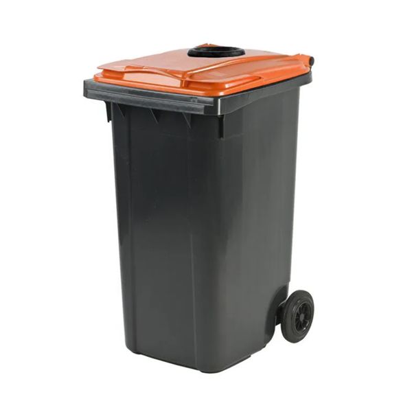 Statiegeldcontainer Statiegeldcontainer