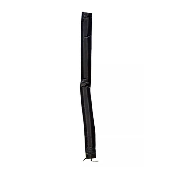 Skytube Zwart