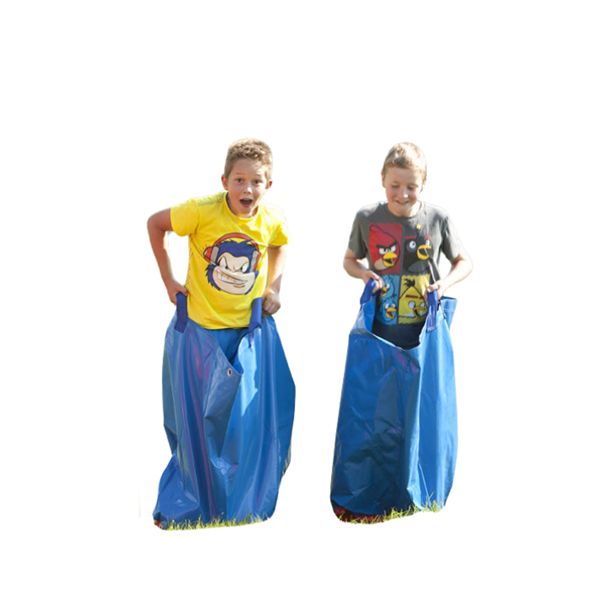 Springzakken (2 stuks) Springzakken (2 stuks)