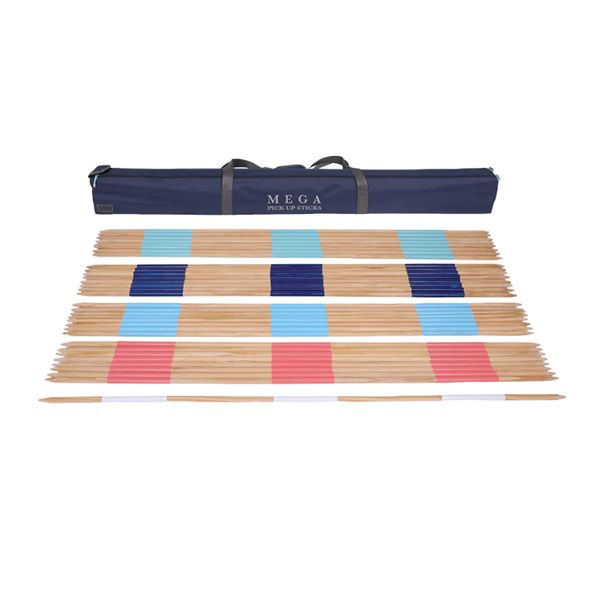 XXL Mikado XXL Mikado