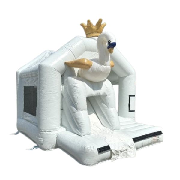 Combo Wedding Combo Wedding