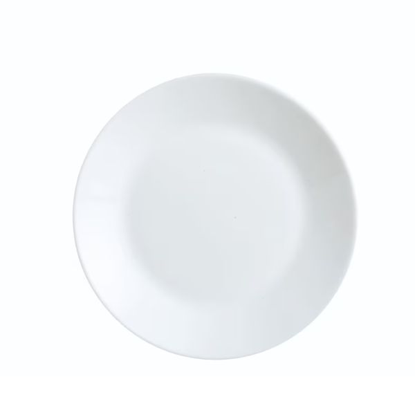Dinerbord 25cm