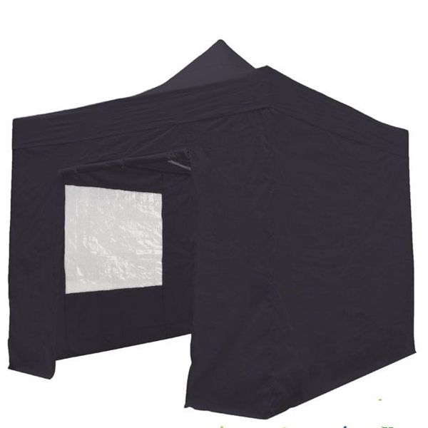 Easy Up Partytent 4x4