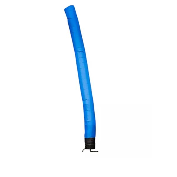 Skytube Blauw