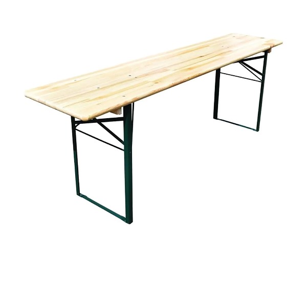 Biertafel