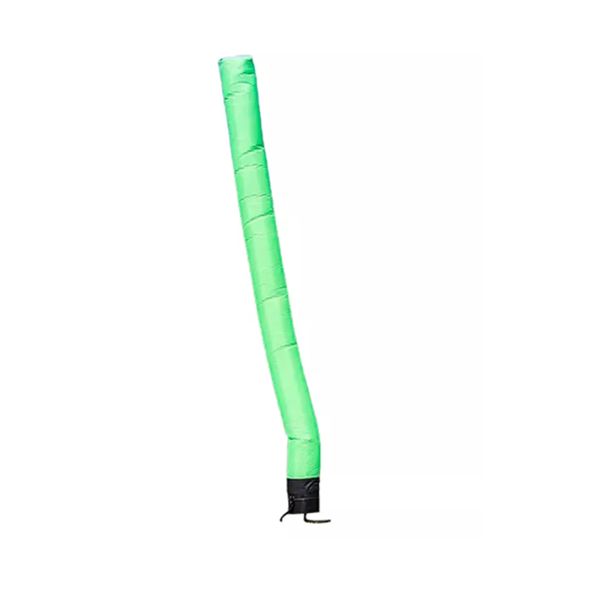 Skytube Groen