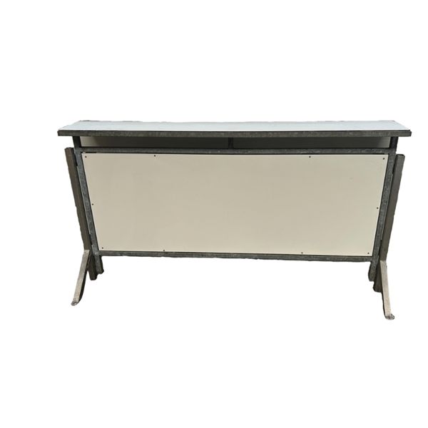 Voorzetbar Voorzetbar