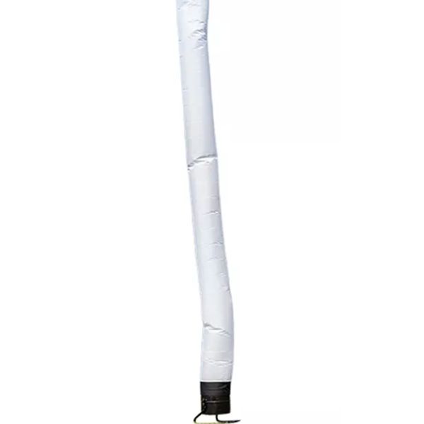 Skytube Wit