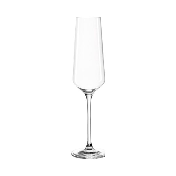 Champagneglas 