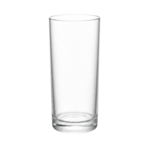 Longdrinkglas Longdrinkglas