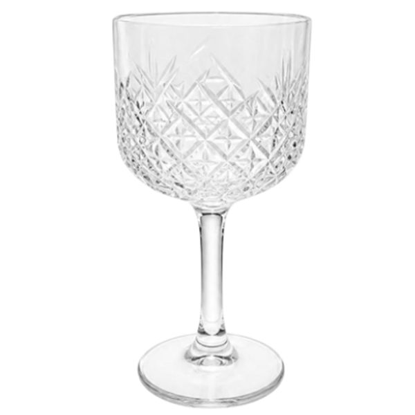 Cocktailglas Cocktailglas